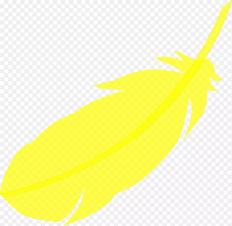 ����Ʒ���-adobe Photoshopϵ��-ayurvedic����-������