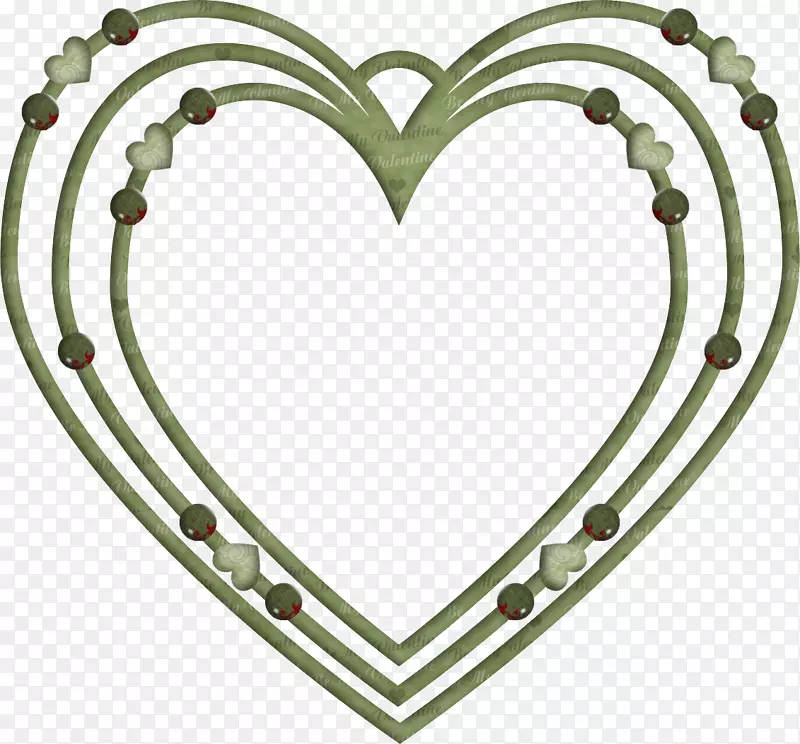 ͼƬ��������Ƭ�����ֽ-fdˮ��-������