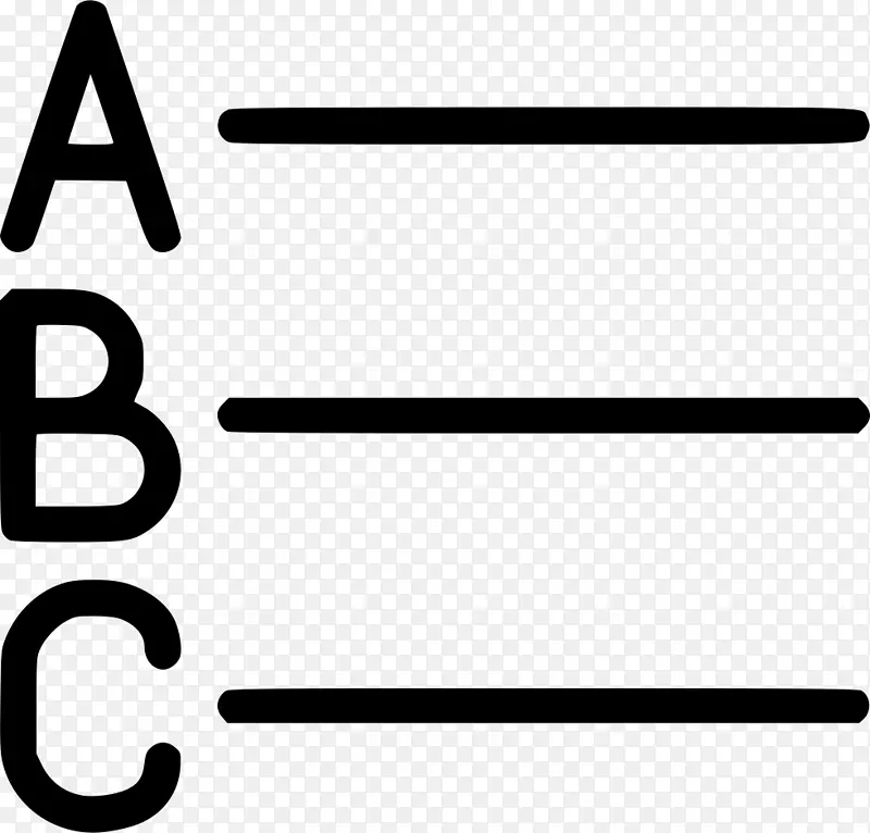 ��ͼͼ�μ����ͼ��adobe�廭ʦ����Ʒ��˰-���-alfaet��Ϣͼ��-������