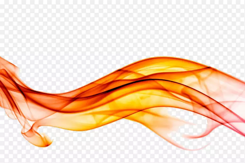 �����ֽ��������������ӳ�ɫ��ֽժҪ-������