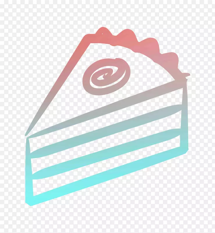 ����������������-������