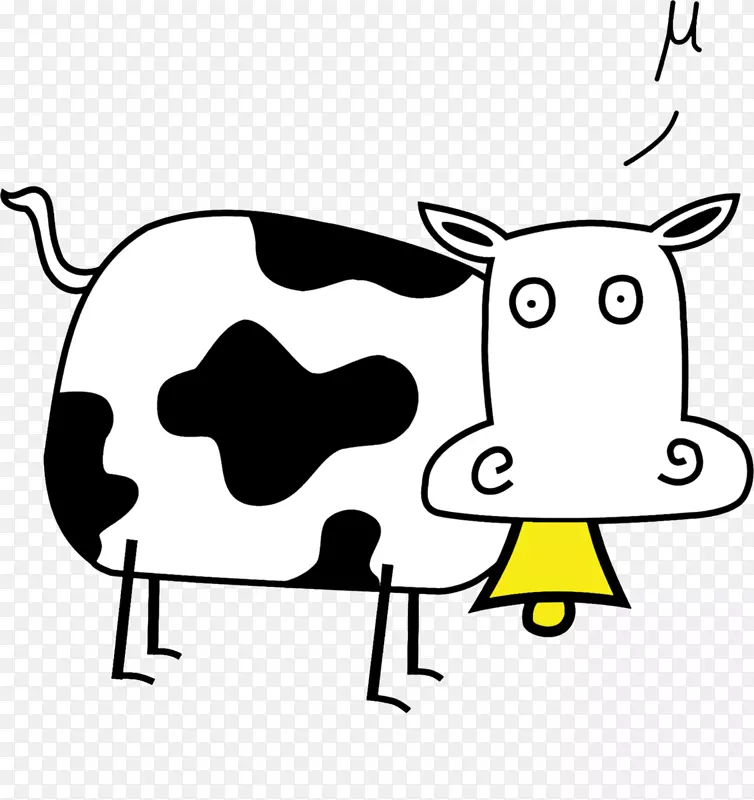 �ǲ���˹����0�ȼ��ǲ���˹��ʳ-��ţ����-������