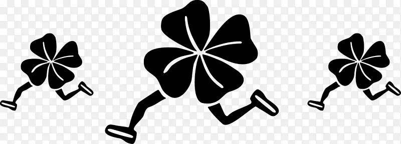 �������滨������-������