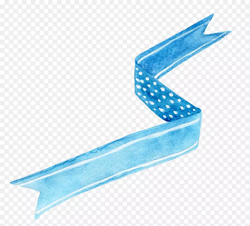 ��״ˮ�ʻ�ͼ��pngͼƬ��ͼ.Ư��ˮ��-������