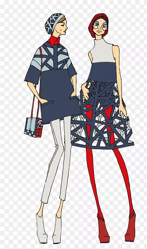 ʱ�в廭ˮ�ʻ�����-������