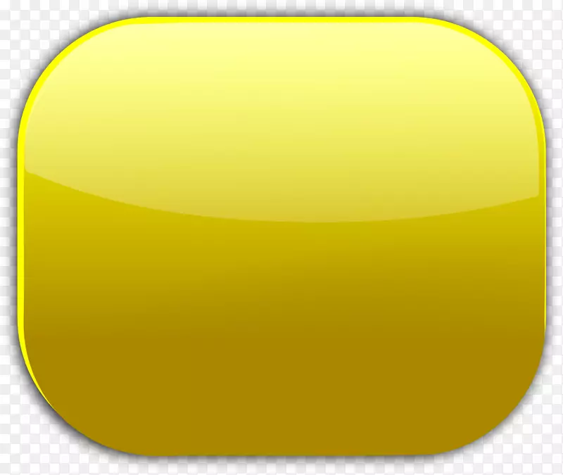 ������ͼ�μ�������ťweb���-Ayesha��ť-������