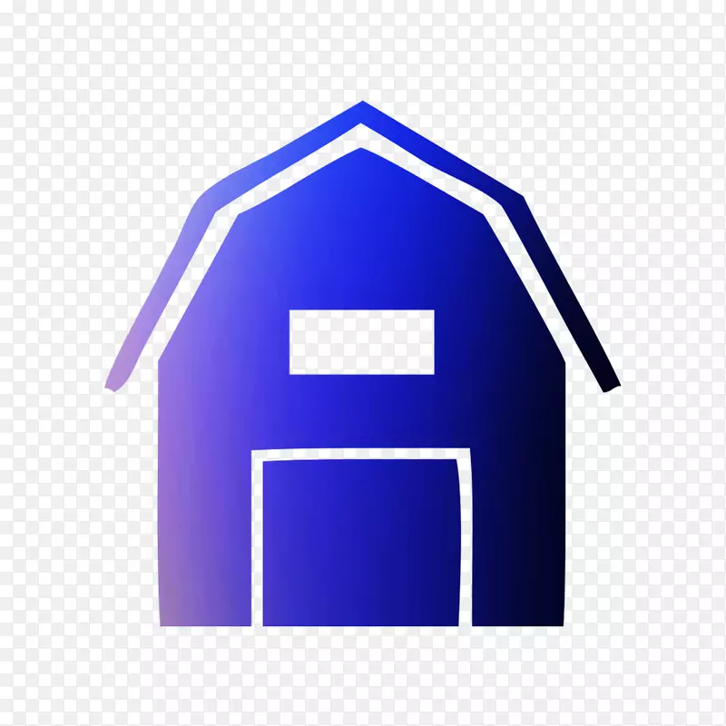 ��־��Ʒ�������-������