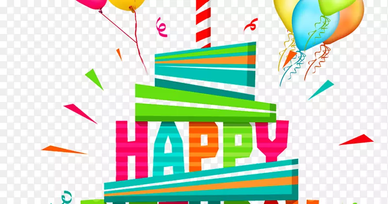 �ؿ�������ף��������ף��-����ף��-������