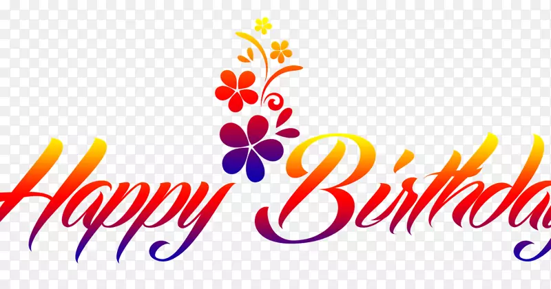 ���ռ�����������������-����-������