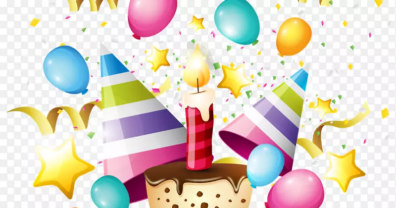 �����ɶԼ�����ͼ����Ʒ-����-������