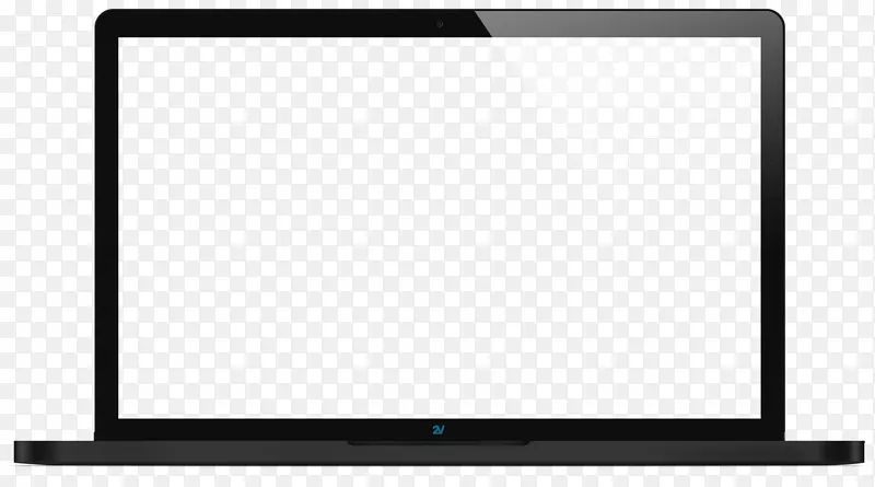 ƻ��MacBook pro�ʼǱ�����pngͼƬMacBook Airϥ���͵���-������