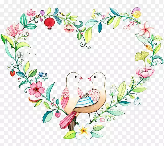 ������Ӻ͸��Ӳ�ͼ����-׼ȷ��ˮ��-������