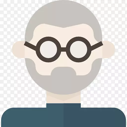 ����ͼ����Ӽ��Ͳ�ͼ����-������-������