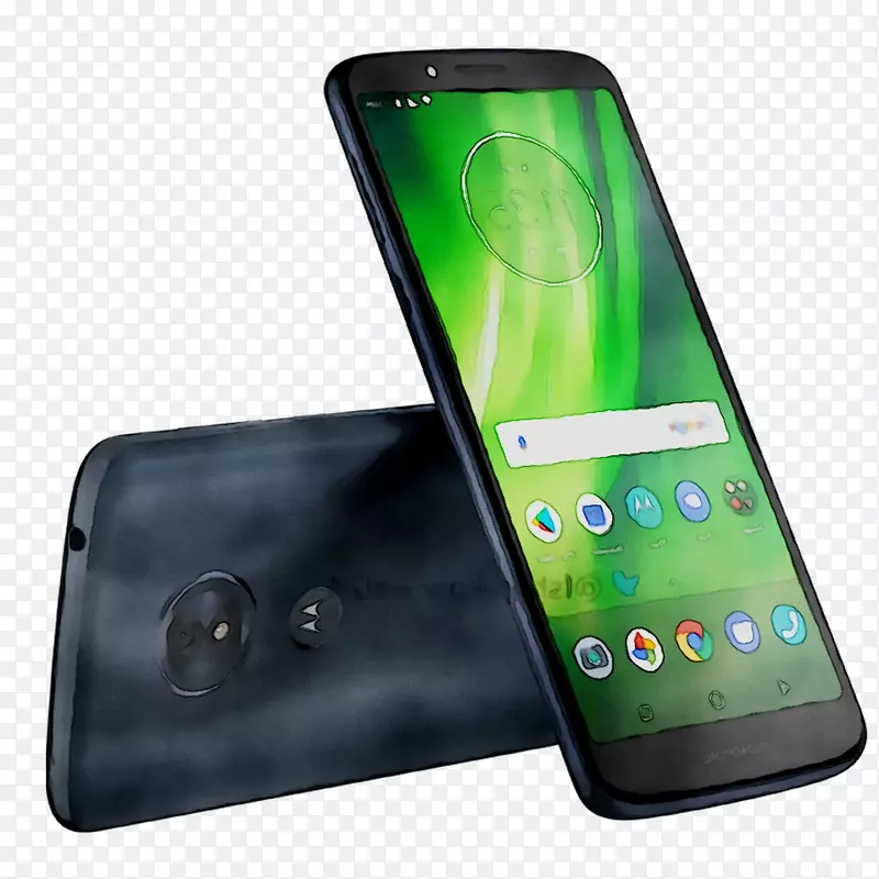 ���ܵ绰�����ֻ����������ý���Ʒ-������