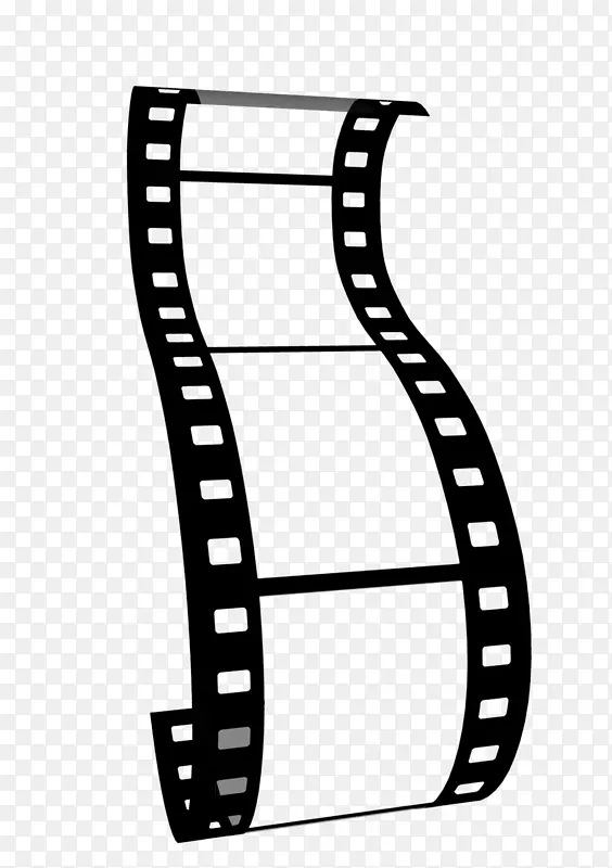 ��Ӱ��Ƭ�������ƶ�ʽ����ͼ��35 mm��Ƭ��Ӱ.��Ӱ˿��-������