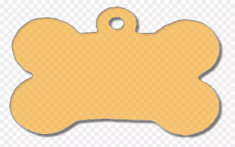 �޹�����������������������ҽ-������ͼ-������