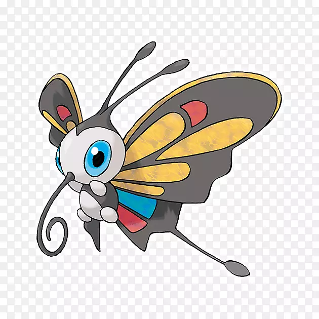 ������˿�룬�޺����ķɻ�-������