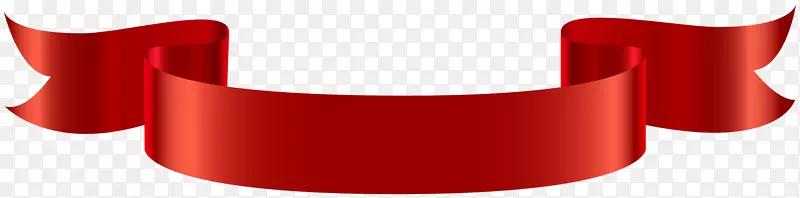 ͼ��ͼ���ͼ���ռ���������-������