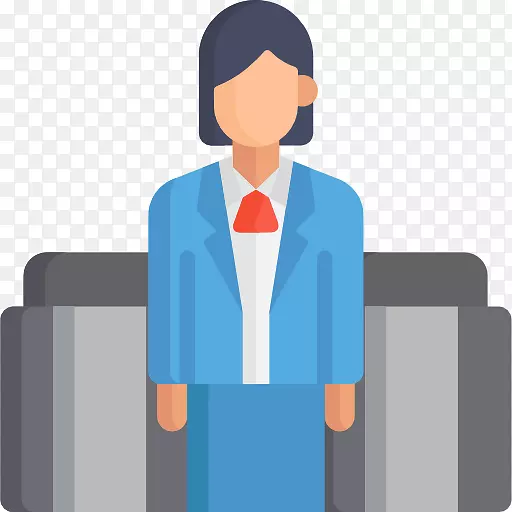 �����ͼ�������ͼ�ο���ֲ����ͼ�η�װPostScript�ļ���ʽAzafata-������