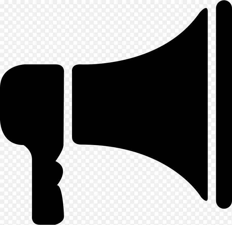 �����ͼ�껯��-������-������