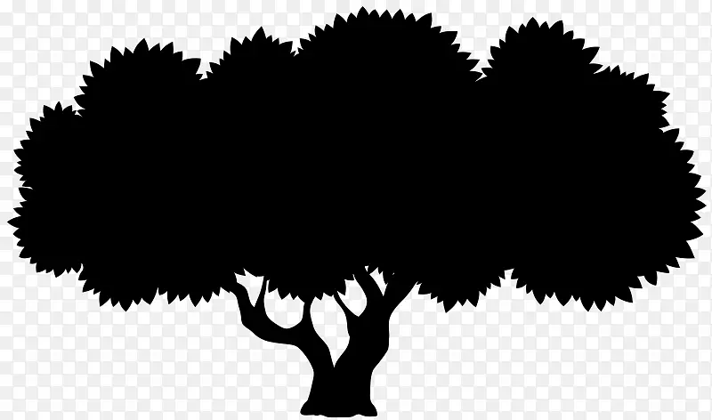 ����ֲ��������ӰҶ-������