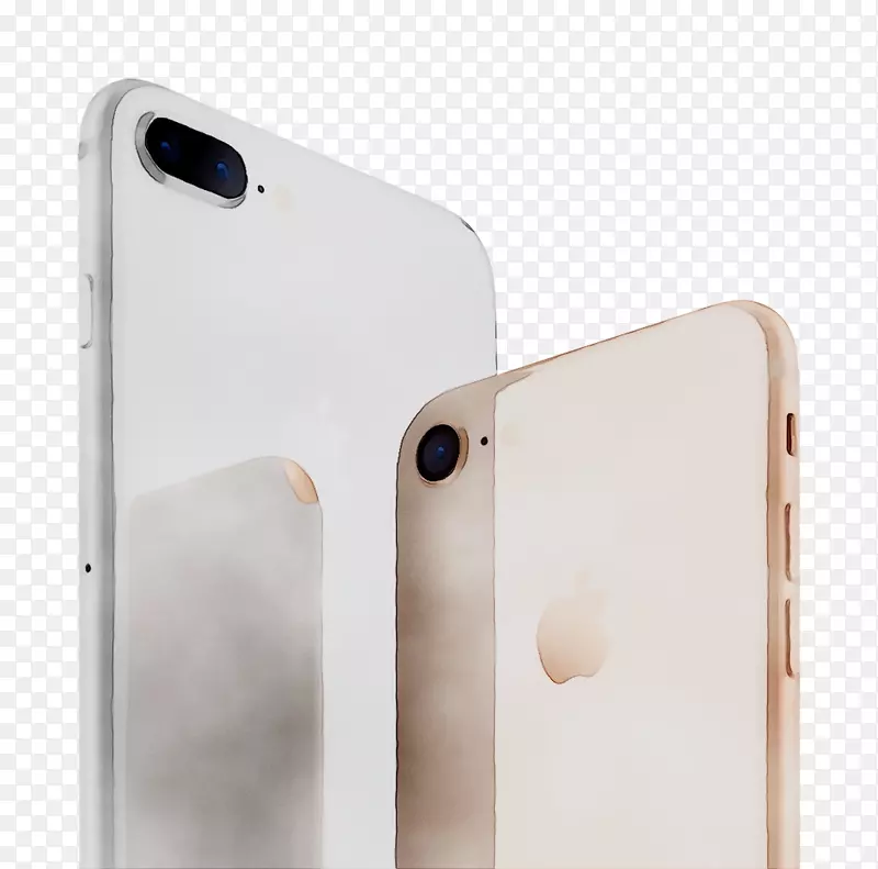 ��Ʒ����ֻ����-������