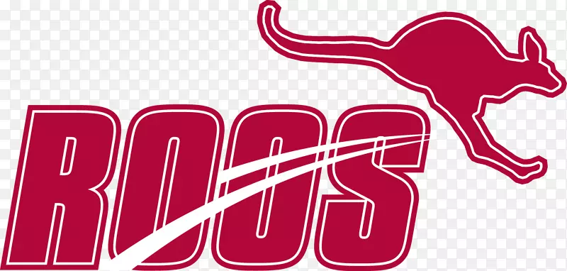 ��˹͡ѧԺ�����Ƶ��Ǵ�ѧ���ÿ���˹�ݴ�ѧ����˹͡��ѧ��������ѧ-����ʩ������ѧ-��˹����-������