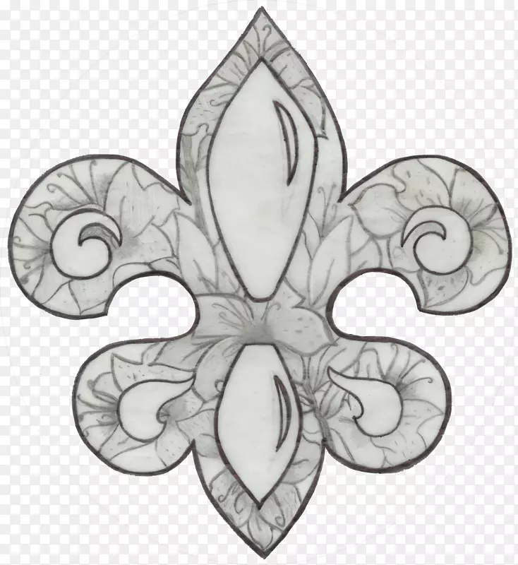 ͼ������Ҷ����ֲ����-�ž黨����-������