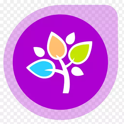 �����ֻ��ƶ�Ӧ�ó���ƽ������ֻ��ȸ���Ϸ-�����ֻ�-������