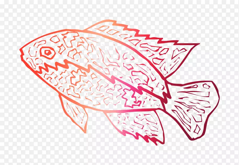 �������廭/m/02csf�߻�-������