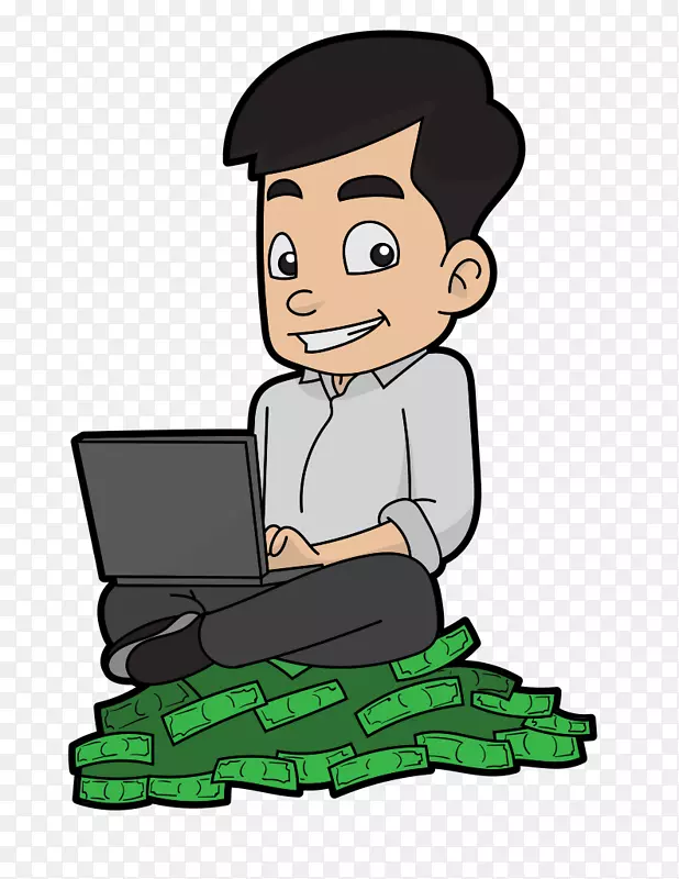 ����ά��ý�干��ά��ý�������������ͼƬ��俨ͨ-������