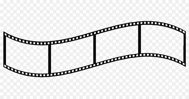 ��Ӱ��ƬpngͼƬ����������ͼ-������