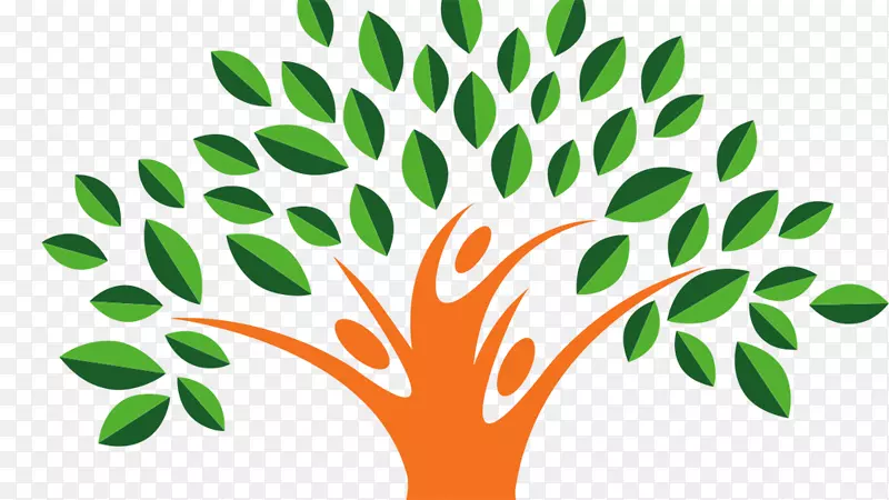 ��˾��־ҵ��ﲼ��Ʒ��ҵ��-������