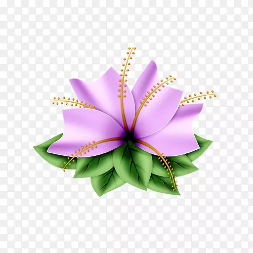 ����������ͼ��pngͼƬ����-��-������