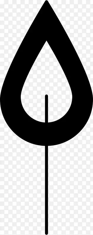 �������β�Ʒ�������-Alian����-������