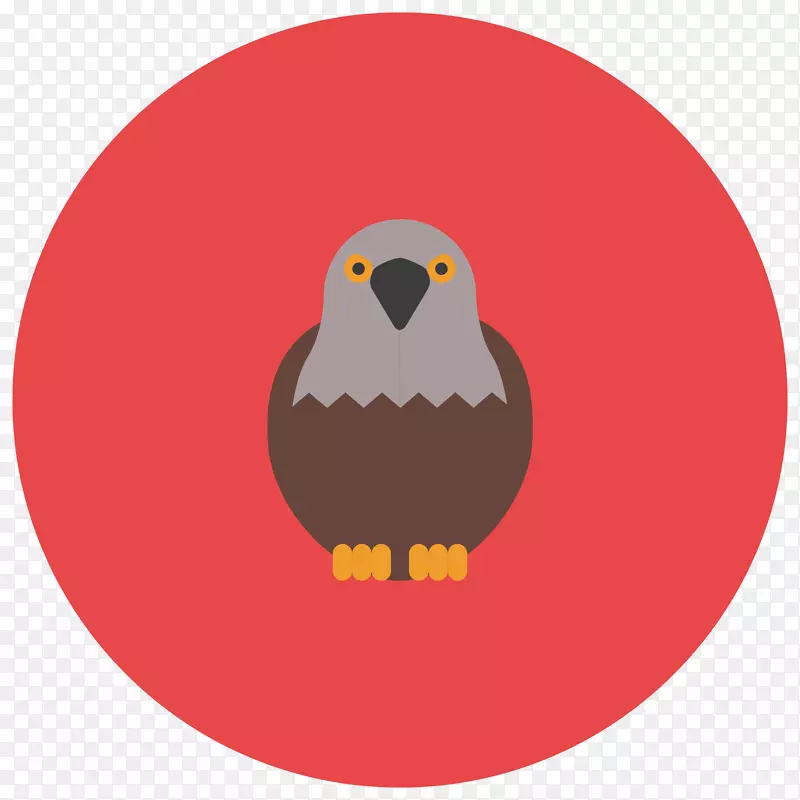 Ұ��pngͼƬ����ͼ��˵��adobe Photoshop��ӥͼ��-������