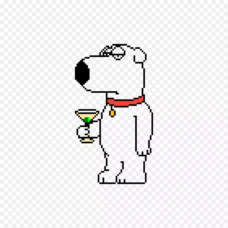 ������������ҵ�����÷�����ҿ���˹����ұ˵ø����-������־-������