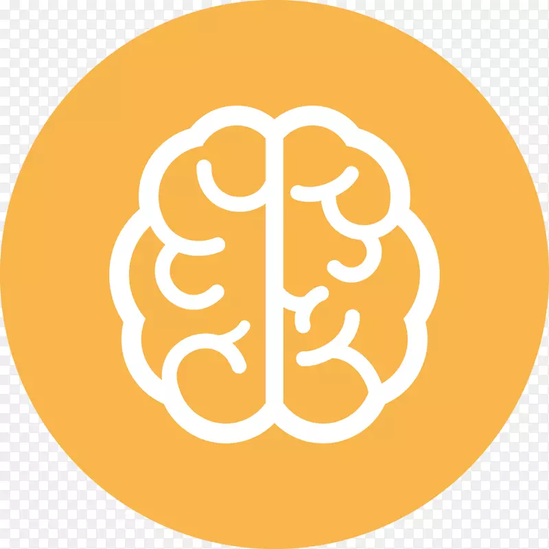 ��������֪�������ѧ-������