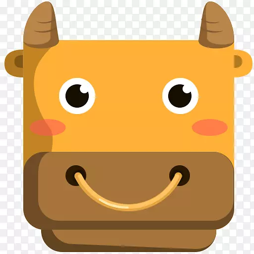 Ц�����ӻ�ɫ��ͨ��-��������-������