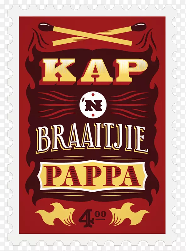 ��־�����ͼ��ɫS.A��-��������-������