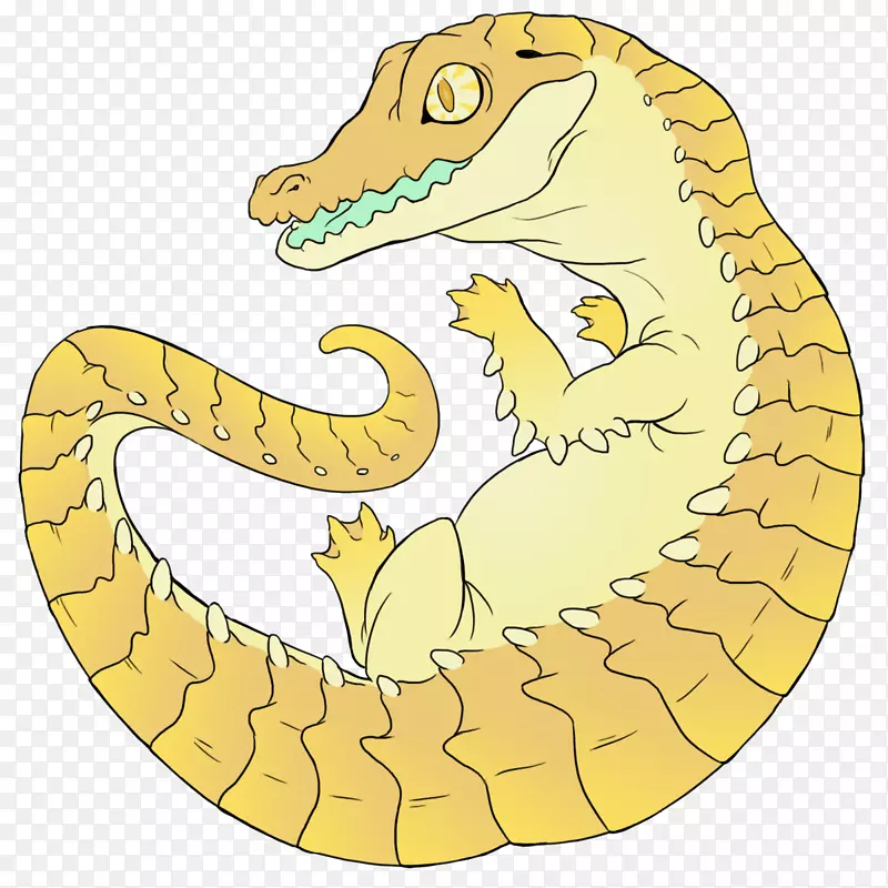 ����������½�ض�����Ϥҵ��-������