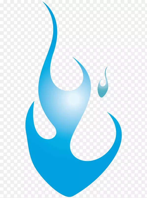 ��Ʒ����߼�����-Azmoun��ͼ-������