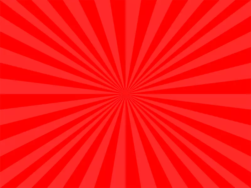 ��ɫ�Գ����ɫ�����ֽͼ��.ժҪ-������