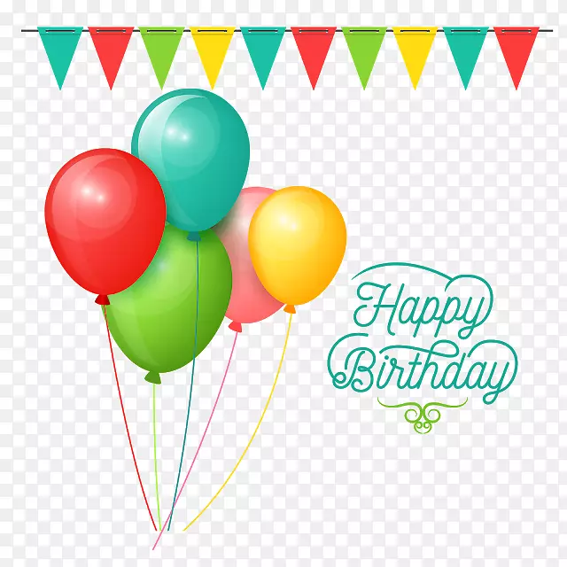 ���պؿ�ףԸ��������-����-������