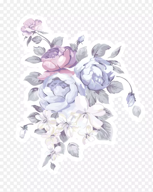 ������ƻ���õ��ͼ��.��-������