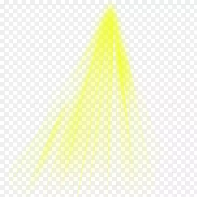 pngͼƬ��ͼ��adobe Photoshop�⾰-��-������