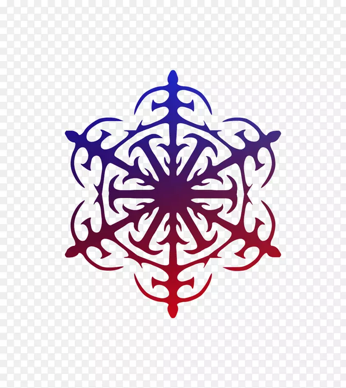 ֩����ͼ��ͼ���˰-���-������