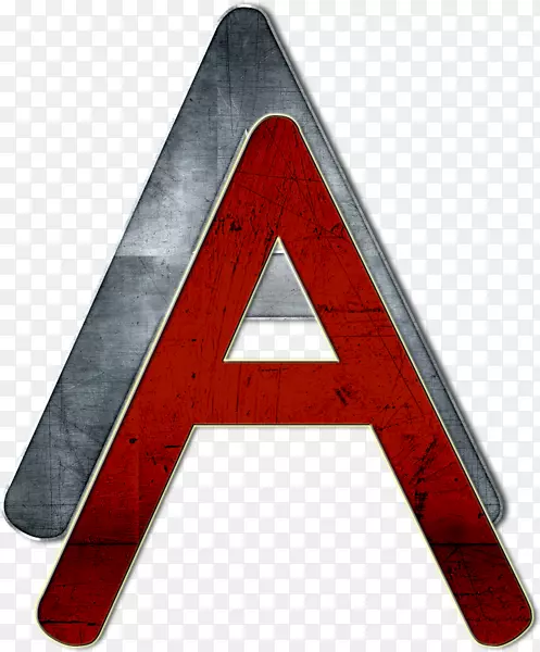 �������������.���Ͽ�ͨ-������