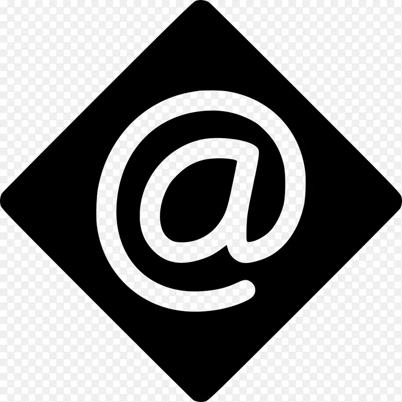 ͼ�Σ������ͼ�꣬��ͼ�������ʼ�.���������Ԫ��-������