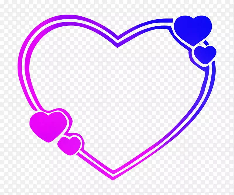 ���˽���Zazzle�İ�������-������